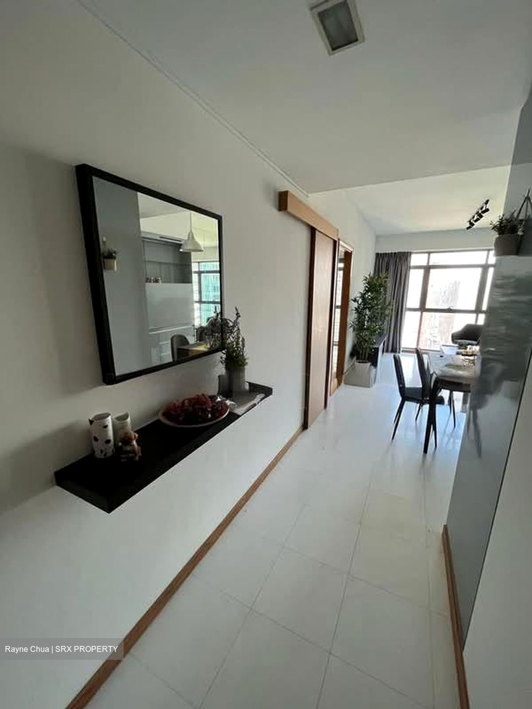 Icon (D2), Apartment #581289321